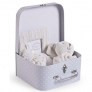 coffret cadeau